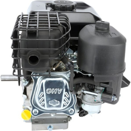 Moteur BRIGGS ET STRATTON 0831320249H5