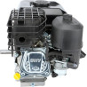 Moteur BRIGGS ET STRATTON 0831320249H5