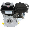 Moteur BRIGGS ET STRATTON 0831320249H5