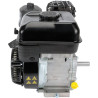Moteur BRIGGS ET STRATTON 0831320249H5