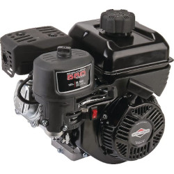 Moteur BRIGGS ET STRATTON 0831321035F1