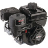 Moteur BRIGGS ET STRATTON 0831321035F1