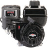 Moteur BRIGGS ET STRATTON 0831321035F1