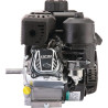 Moteur BRIGGS ET STRATTON 0831321035F1