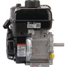 Moteur BRIGGS ET STRATTON 0831321035F1