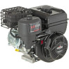 Moteur BRIGGS ET STRATTON 0831320244H1BF7001