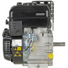Moteur BRIGGS ET STRATTON 0831320244H1BF7001