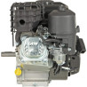 Moteur BRIGGS ET STRATTON 0831320244H1BF7001
