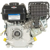 Moteur BRIGGS ET STRATTON 0831320244H1BF7001