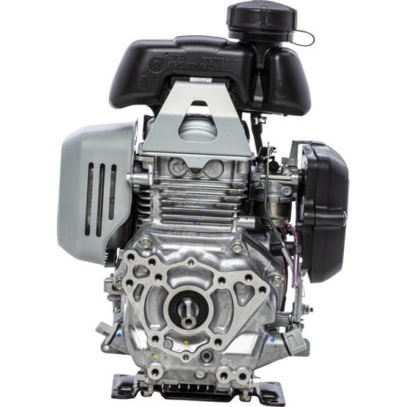 Moteur HONDA GXR120UTQEOH