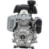 Moteur HONDA GXR120UTQEOH