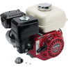 Moteur HONDA GX160UT2QMC6