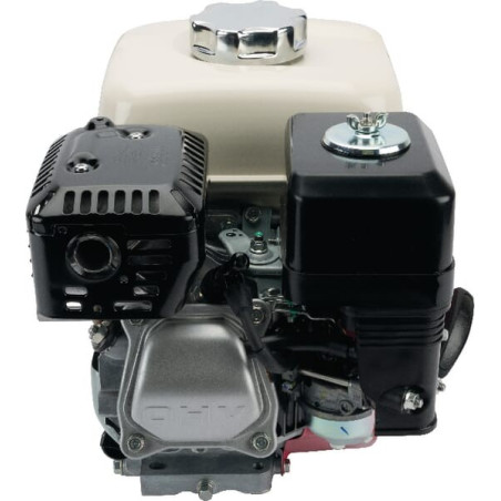 Moteur HONDA GX160UT2QMC6