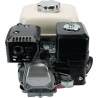 Moteur HONDA GX160UT2QMC6
