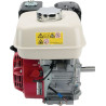 Moteur HONDA GX160UT2QMC6