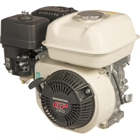 Moteur HONDA GP160HQHB15S