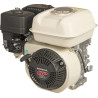 Moteur HONDA GP160HQHB15S