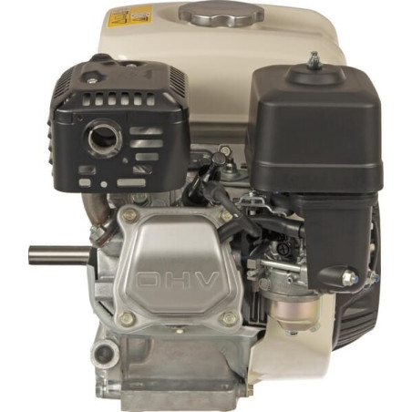 Moteur HONDA GP160HQHB15S