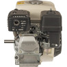 Moteur HONDA GP160HQHB15S