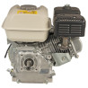 Moteur HONDA GP160HQHB15S