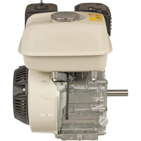 Moteur HONDA GP160HQHB15S
