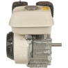 Moteur HONDA GP160HQHB15S