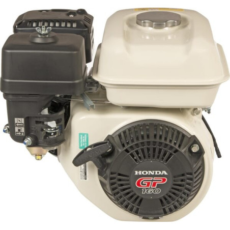 Moteur HONDA GP160HQHB15S