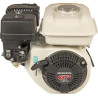 Moteur HONDA GP160HQHB15S