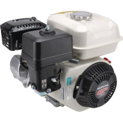 Moteur HONDA GP160HQX35S