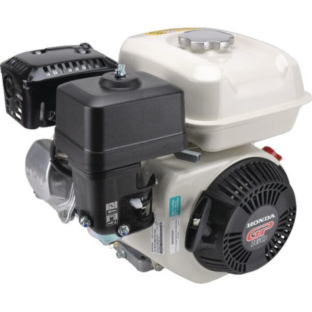 Moteur HONDA GP160HQX35S