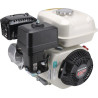 Moteur HONDA GP160HQX35S