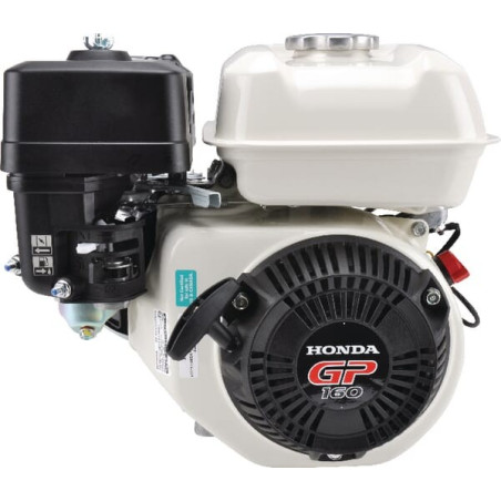 Moteur HONDA GP160HQX35S