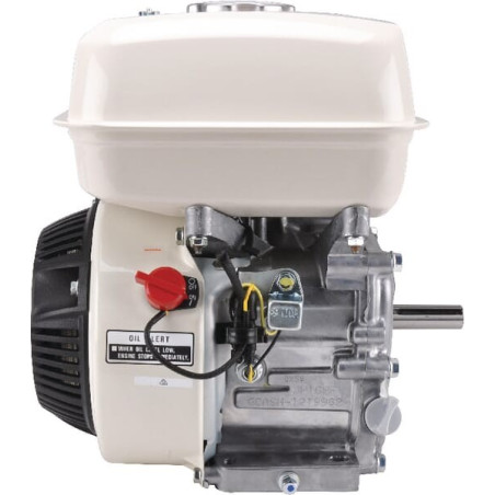Moteur HONDA GP160HQX35S