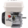 Moteur HONDA GP160HQX35S