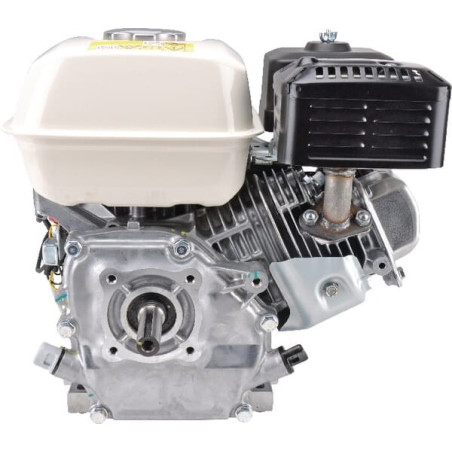 Moteur HONDA GP160HQX35S