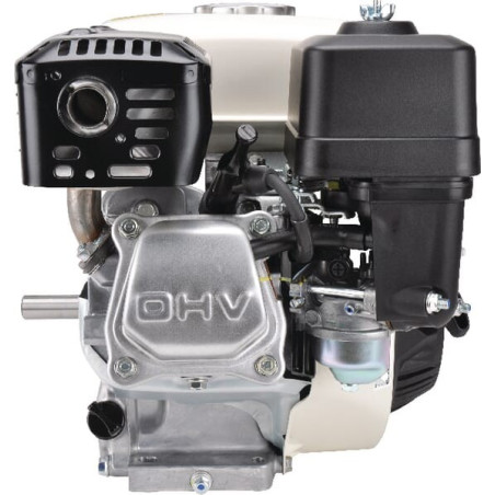 Moteur HONDA GP160HQX35S
