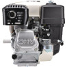 Moteur HONDA GP160HQX35S
