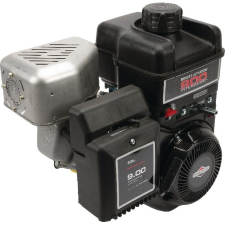 Moteur BRIGGS ET STRATTON 130G320244