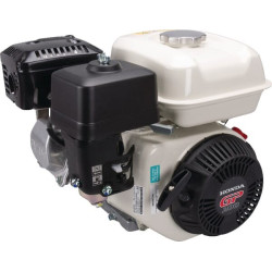 Moteur HONDA GP200HQX35S
