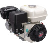 Moteur HONDA GP200HQX35S