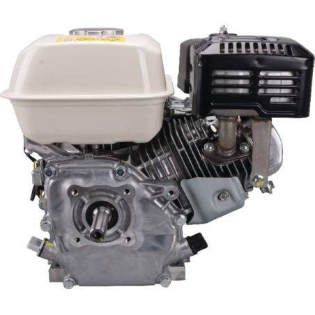 Moteur HONDA GP200HQX35S