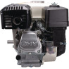 Moteur HONDA GP200HQX35S