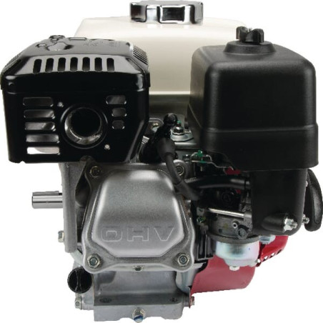 Moteur HONDA GX200UT2SMCROH
