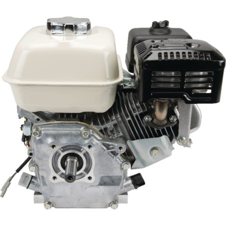 Moteur HONDA GX200UT2SMCROH