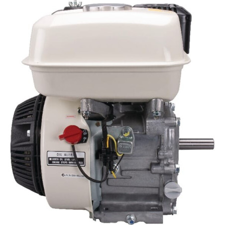 Moteur HONDA GP200HQHB15S