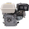 Moteur HONDA GP200HQHB15S