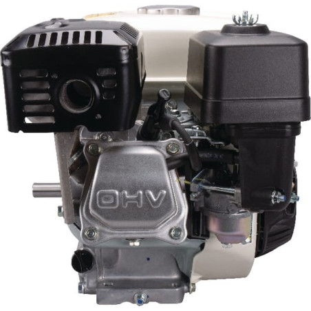 Moteur HONDA GP200HQHB15S