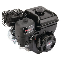 Moteur BRIGGS ET STRATTON 1062320129H5