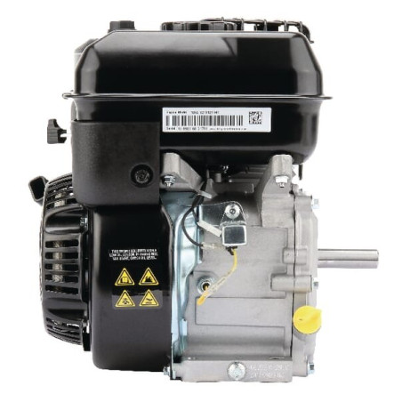 Moteur BRIGGS ET STRATTON 1062320129H5