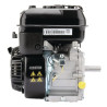 Moteur BRIGGS ET STRATTON 1062320129H5